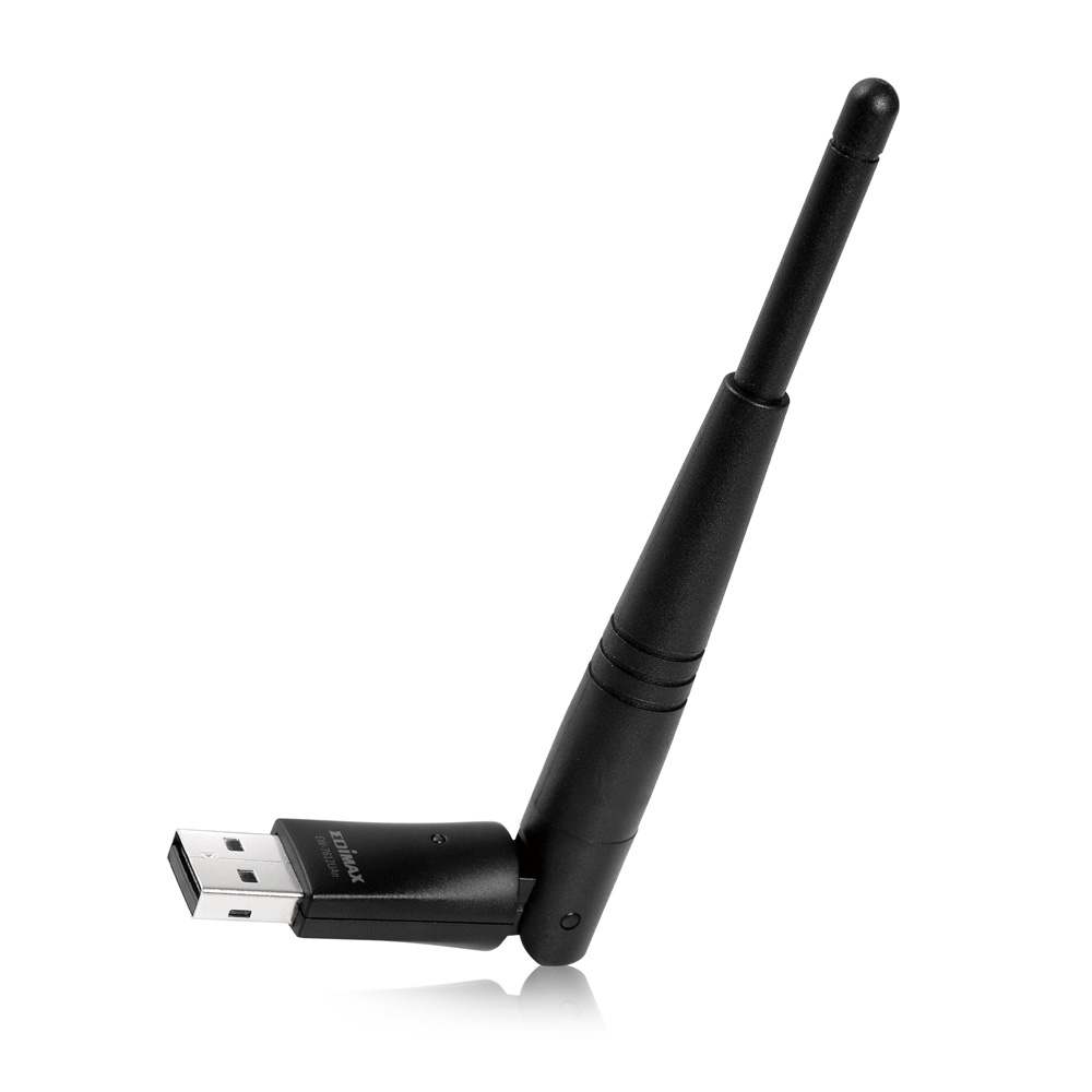 802.11 n wlan usb adapter driver windows 10 32bit