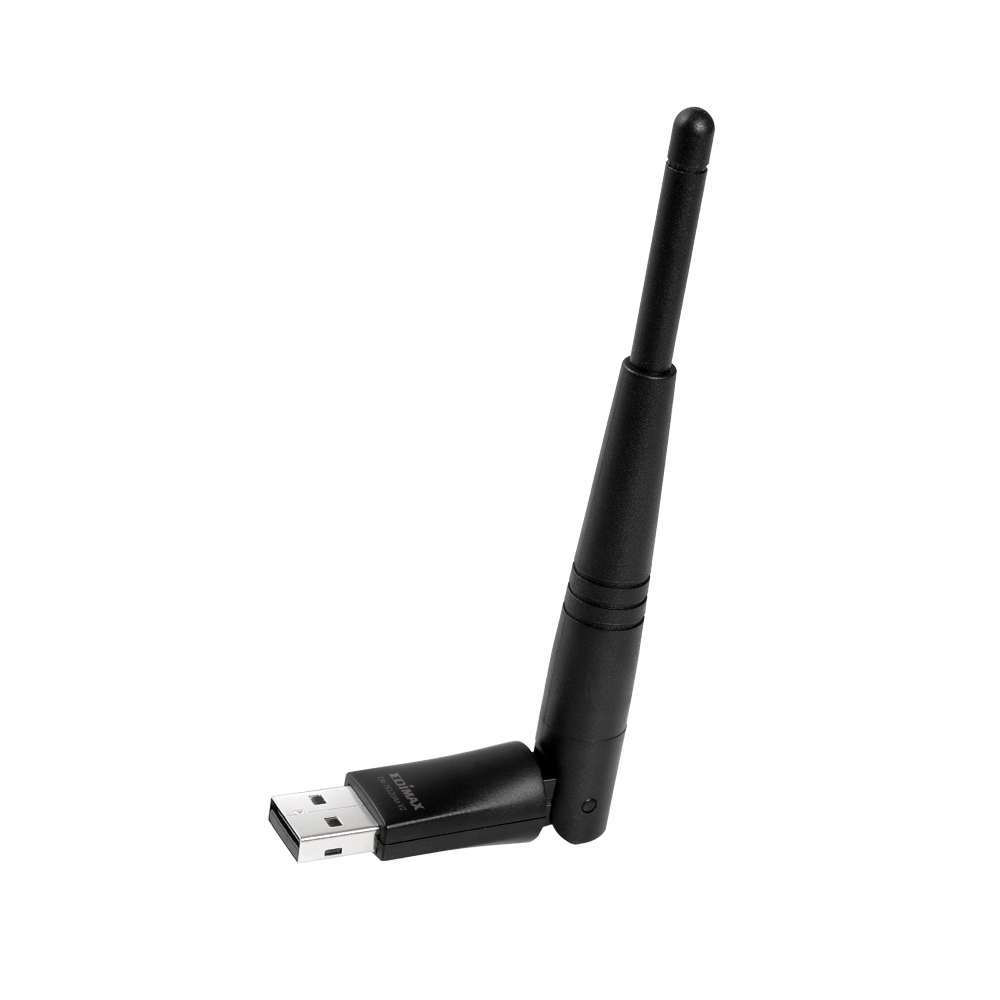 Support Windows 10/8.1/8/7/XP Glam Hobby OURLINK Wireless USB 1200Mbps USB WiFi USB 3.0 Dual Band 2.4GHz/300Mbps + 5.8GHz/867Mbps Mac OS 802.11ac/b/g/n WiFi Adapter PC/Desktop/Laptop 