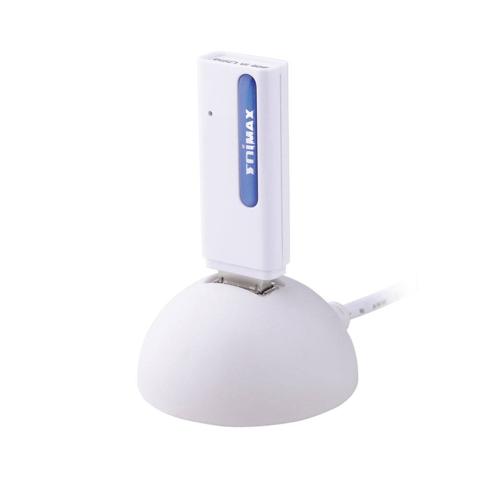 rtl8192s wlan usb adapter driver windows xp rtl8192s wlan usb adapter driver windows xp