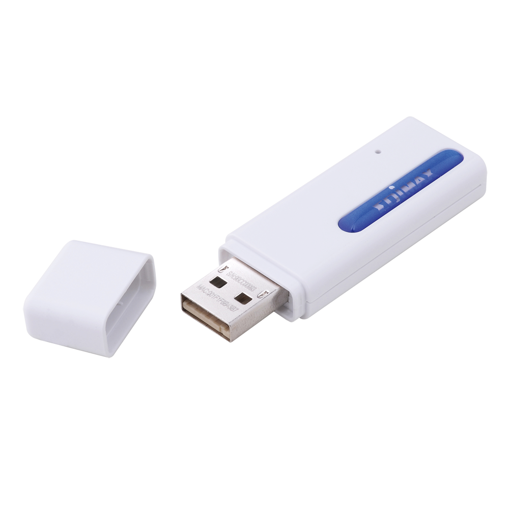 Беспроводная флешка. Wi-Fi адаптер Edimax EW-7622umn. Wi-Fi адаптер Edimax EW-7711umn. Edimax WIFI USB Adapter Driver. Edimax Wireless Controller.