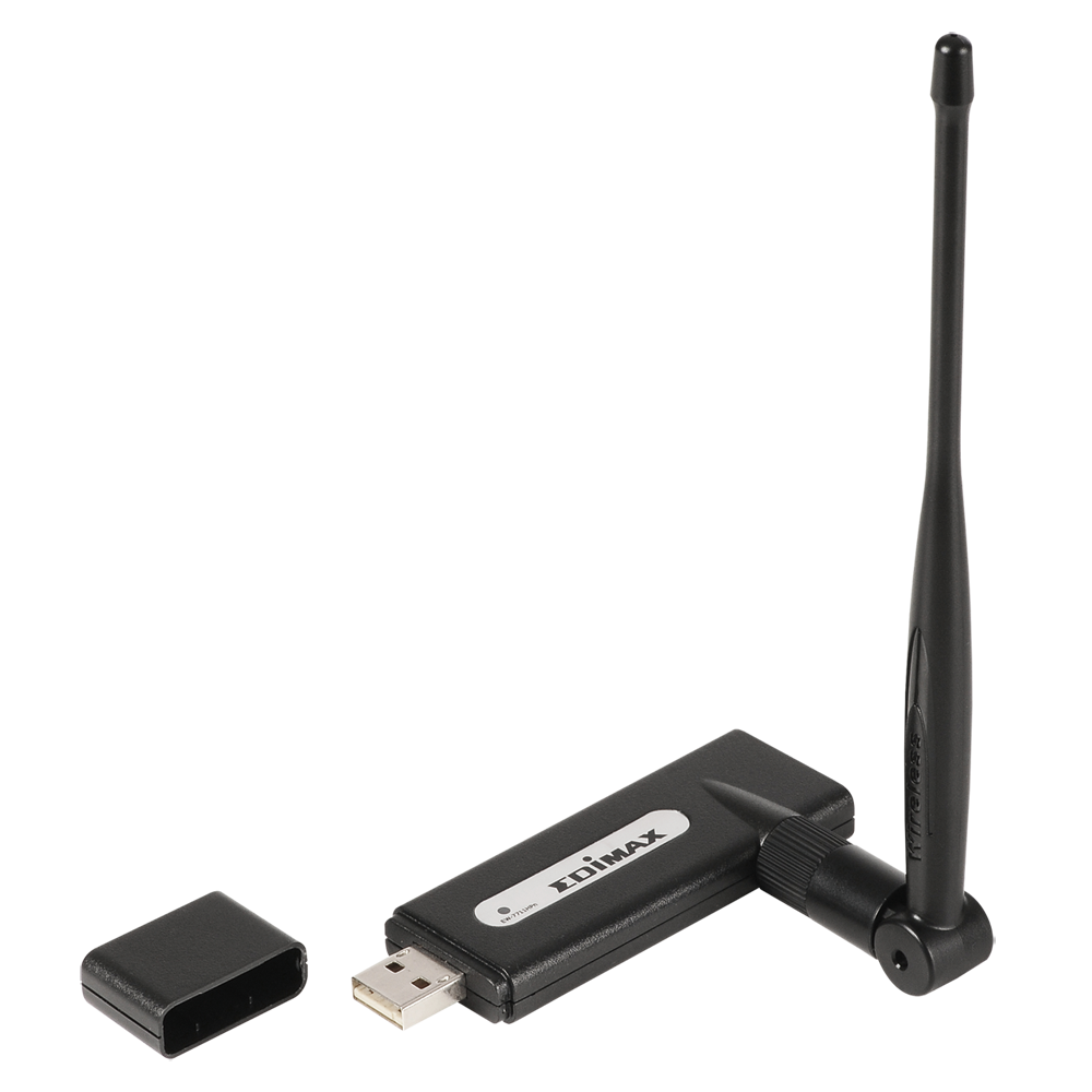 ew - 7711hpn
