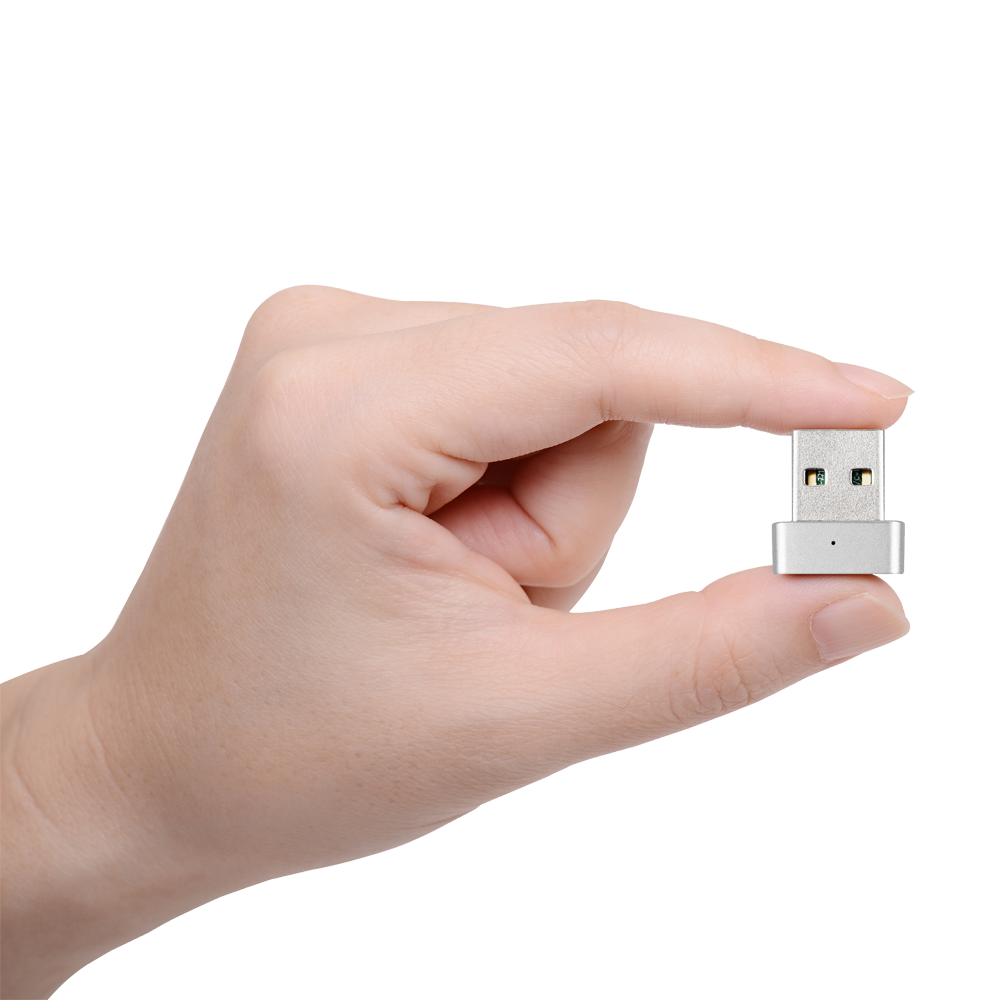 upgrade wireless adapter for mac upgrade wireless adapter for mac