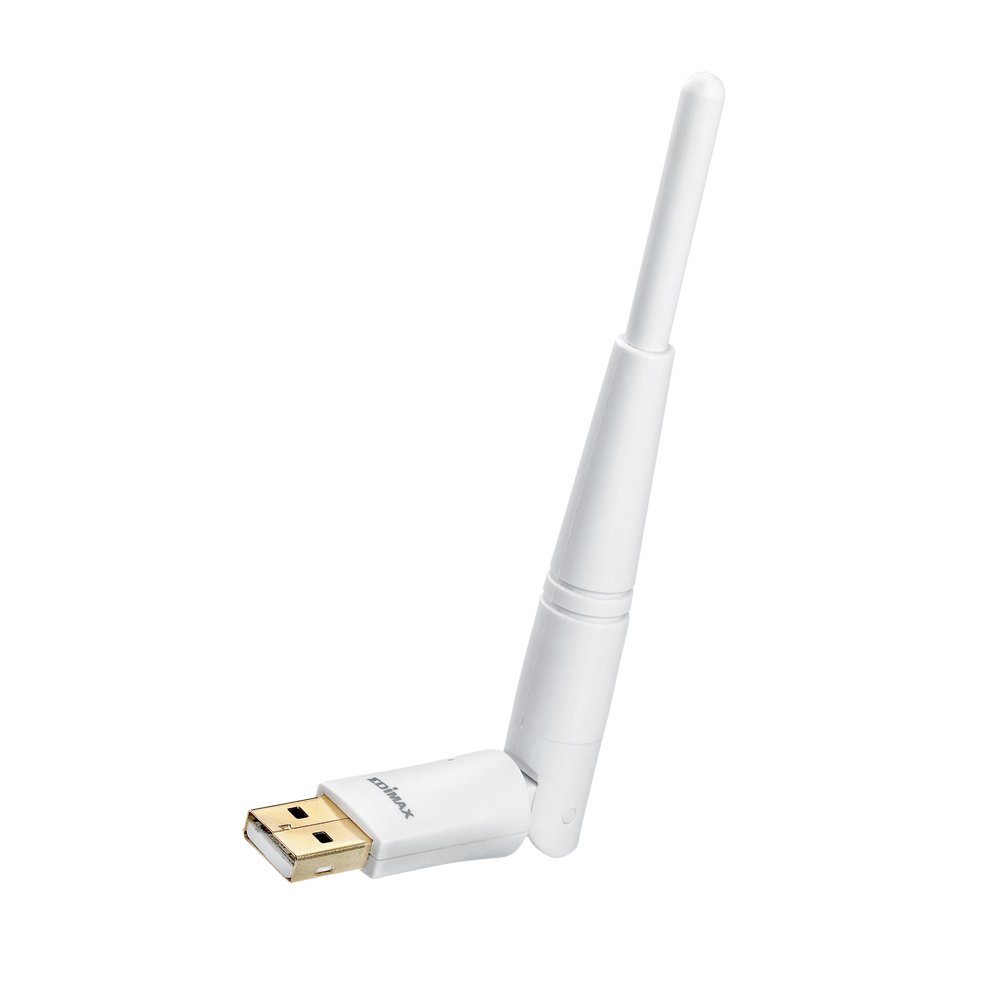 Verletzen Mangel Härte edimax nlite wireless usb adapter ein Feuer ...