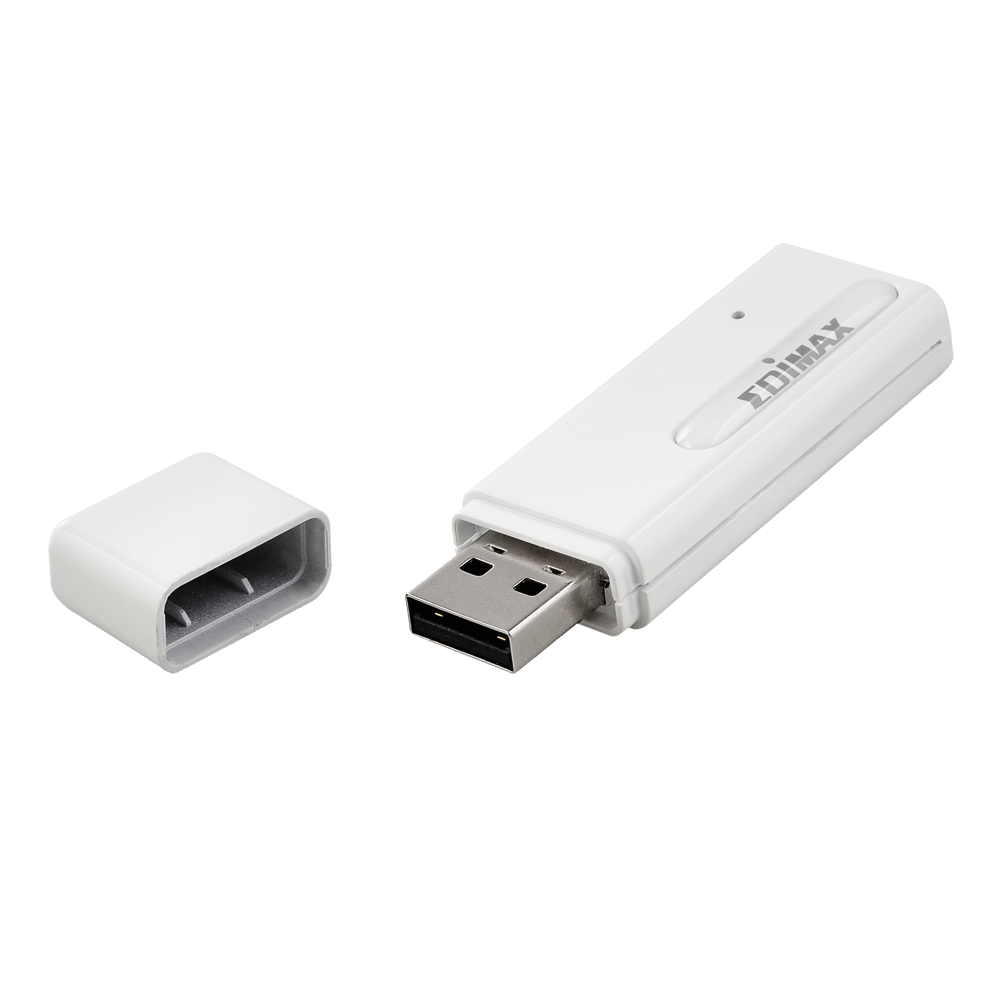 netgear n150 wireless usb adapter software