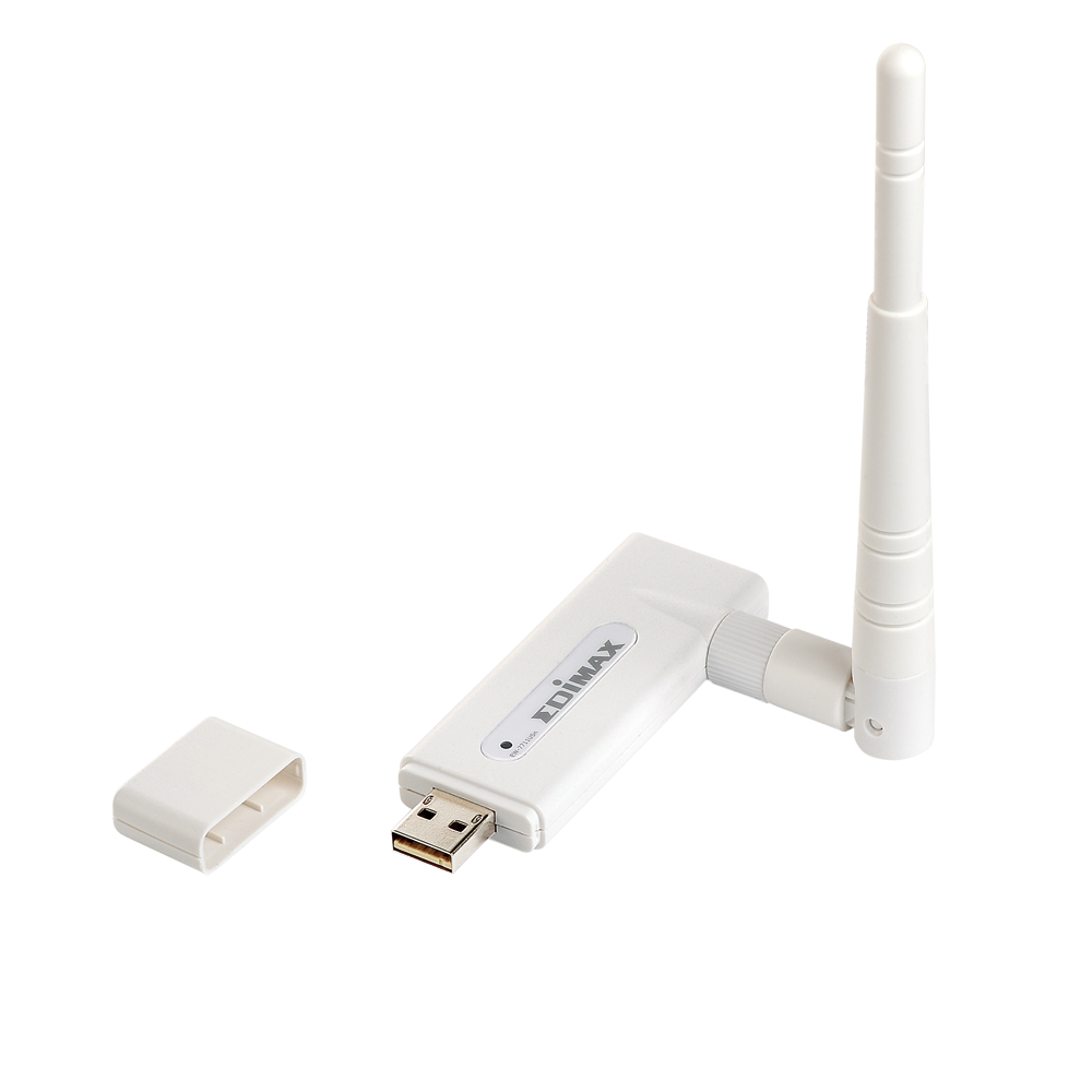 Edimax usb wifi drivers Edimax usb wifi drivers