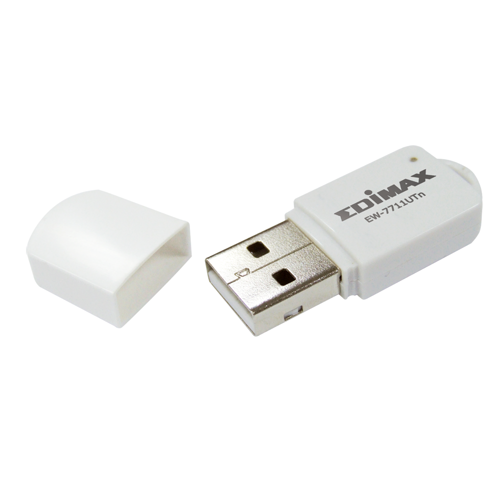 11mbps wireless mini usb adapter edimax