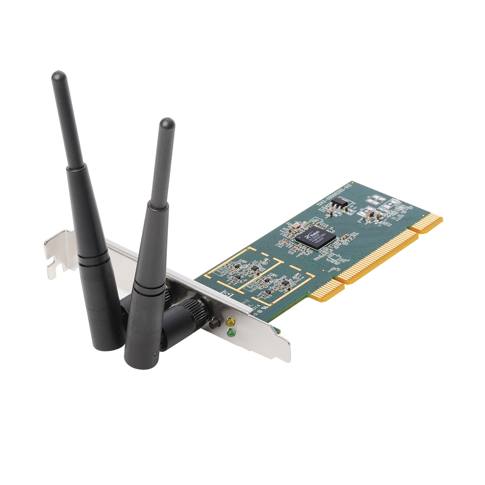 EDIMAX 802.11N WIRELESS PCI CARD DRIVER DOWNLOAD