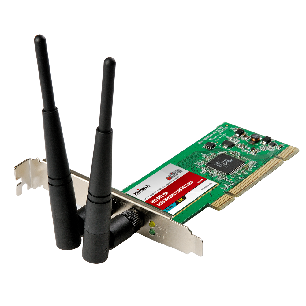 Адаптер беспроводной связи. Wi Fi адаптер 802.11 n WLAN. Edimax Wireless lan PCI Card 300 Mbps 802.11g. Стандарт вай фай 802.11n. 03059a Wi-Fi адаптер.