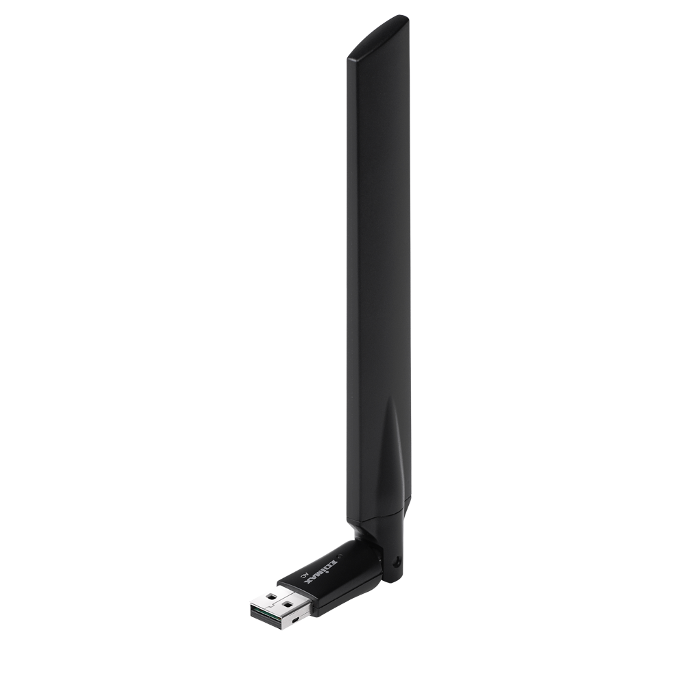 rosewill wireless adapter drivers windows 10 ac1200