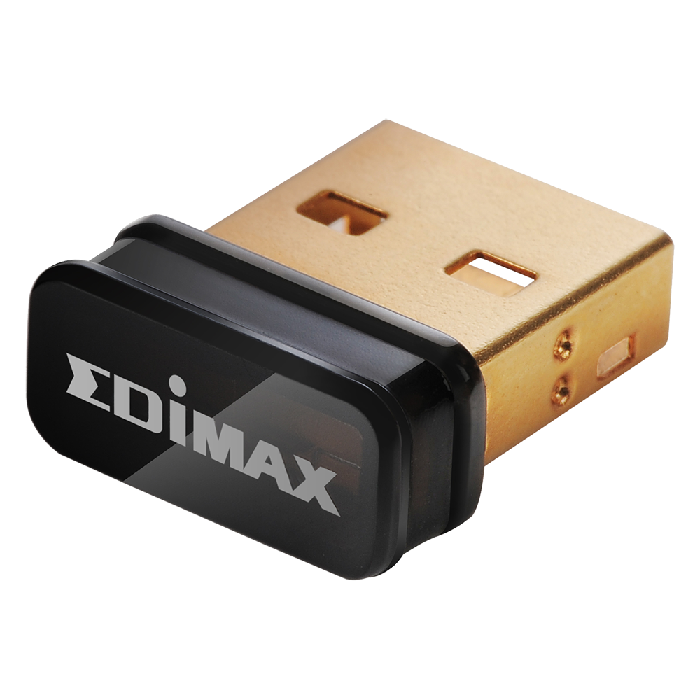 edimax usb wifi adapter driver download edimax usb wifi adapter driver download