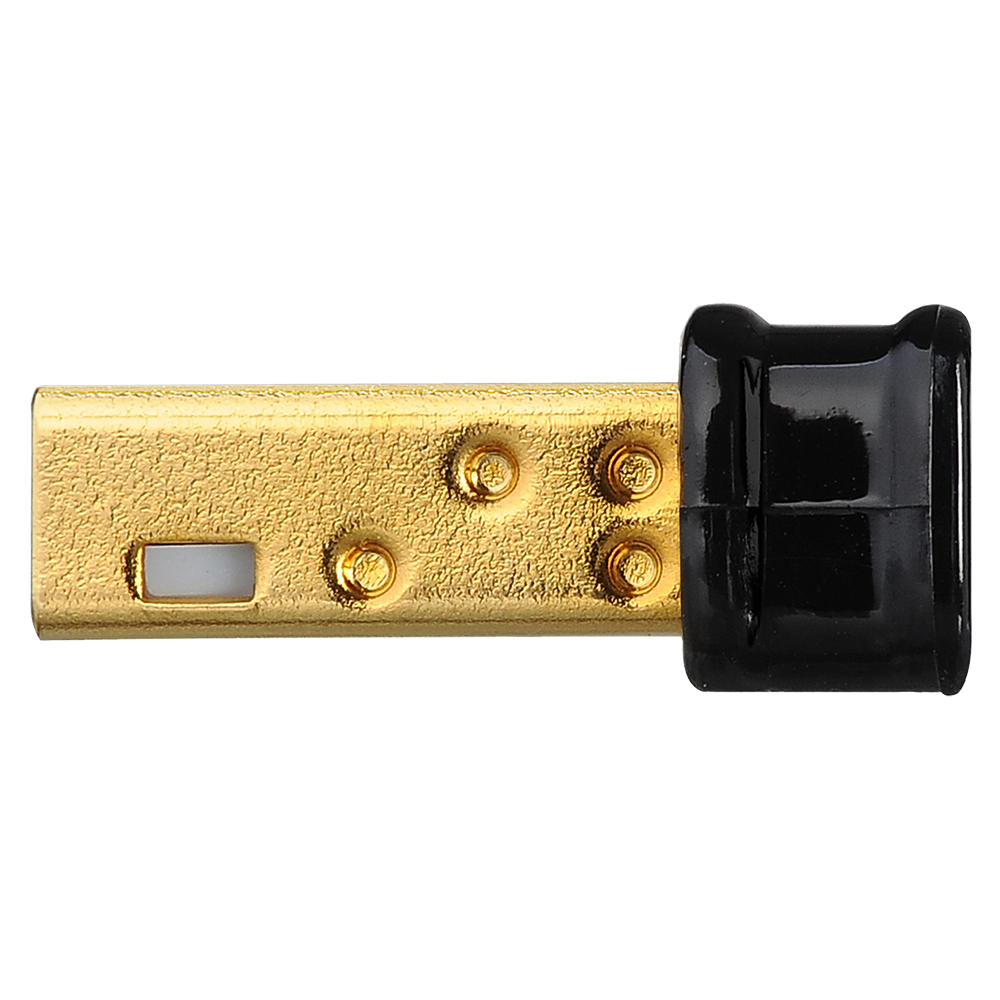edimax usb wifi adapter driver download edimax usb wifi adapter driver download