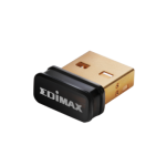 Wlan Stick 300mbit Wireless Lan USB 2.0 Adapter Edimax 7612uan V2+USB Verl 