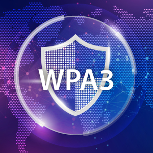 WPA3