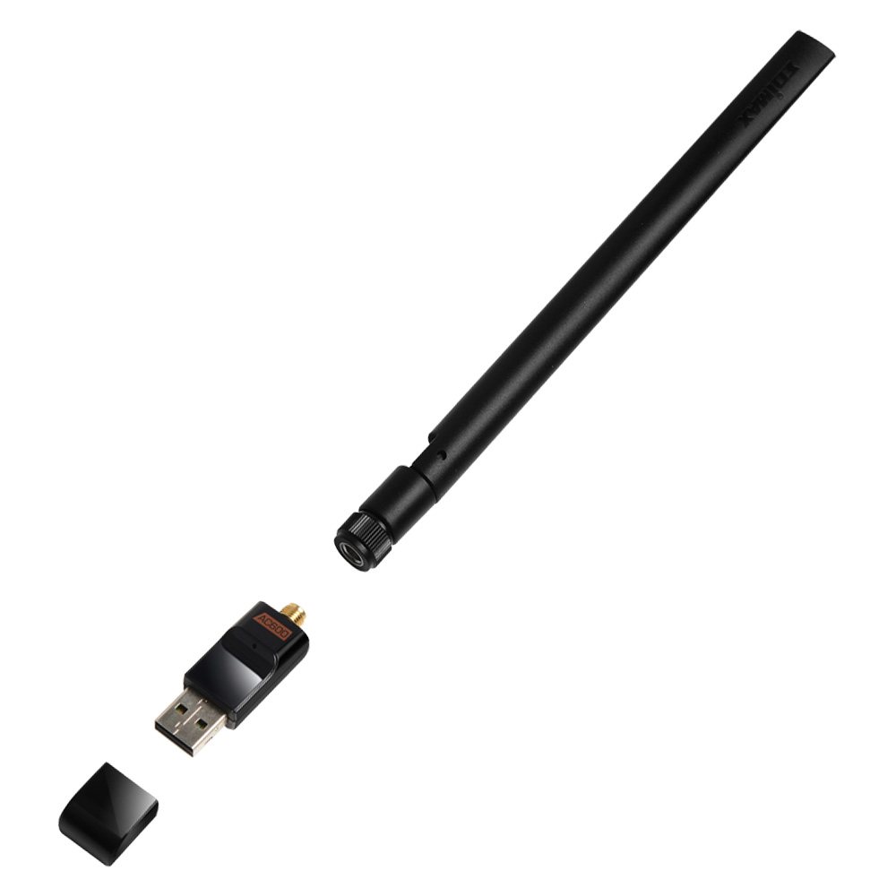 the edimax ac600 wireless driver is problems the edimax ac600 wireless driver is problems