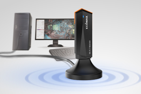 Flexible Placement, Optimal Signal