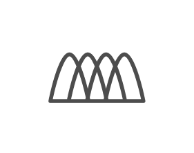 OFDMA Efficient Connections