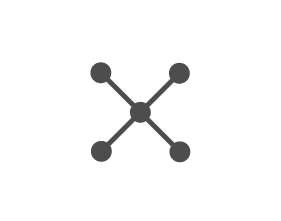 MU-MIMO Seamless Multi-Device Support