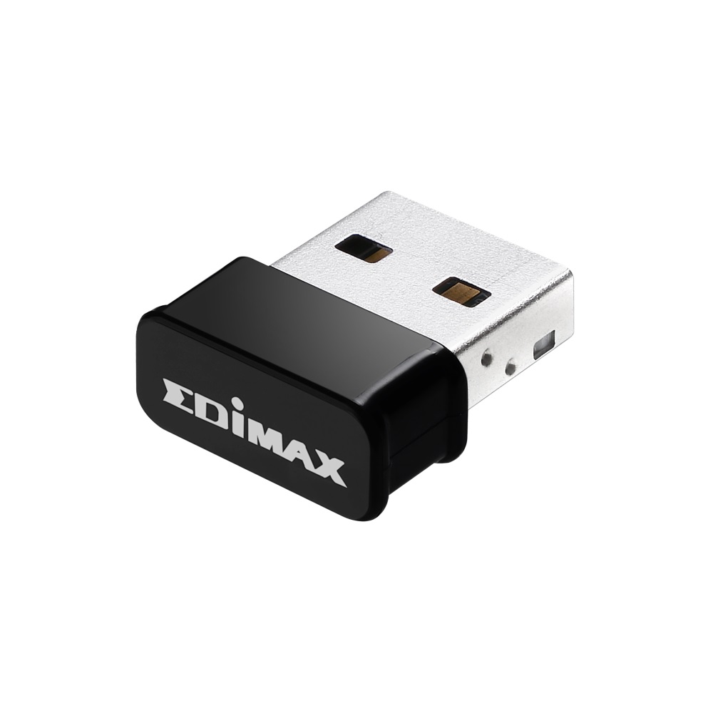 Адаптер беспроводной связи. Wi-Fi адаптер Edimax EW-7822ulc. Wi-Fi адаптер Edimax EW-7811un. USB WIFI адаптер 5 ГГЦ. USB WIFI AC 1200.