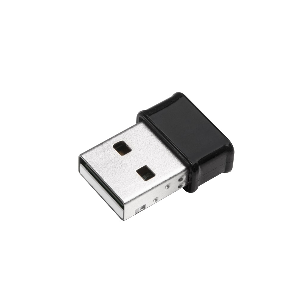 Edimax EW-7822ULC Ac1200 Dual Band 802.11ac Wave 2 WIFI USB Adapter