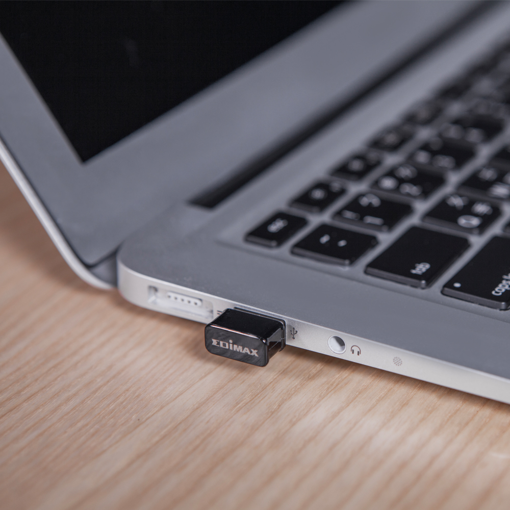 Adapter Wifi PC Edimax
