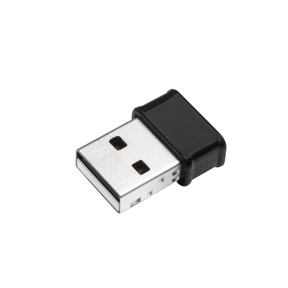 edimax usb wifi adapter driver download edimax usb wifi adapter driver download