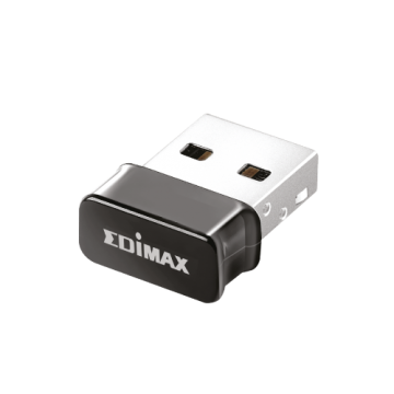 ac1200 mimo edimax download usb