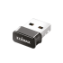 EW-7822ULC AC1200 MU-MIMO USB 2.0 Wi-Fi Adapter