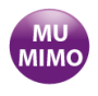 Edimax MU-MIMO