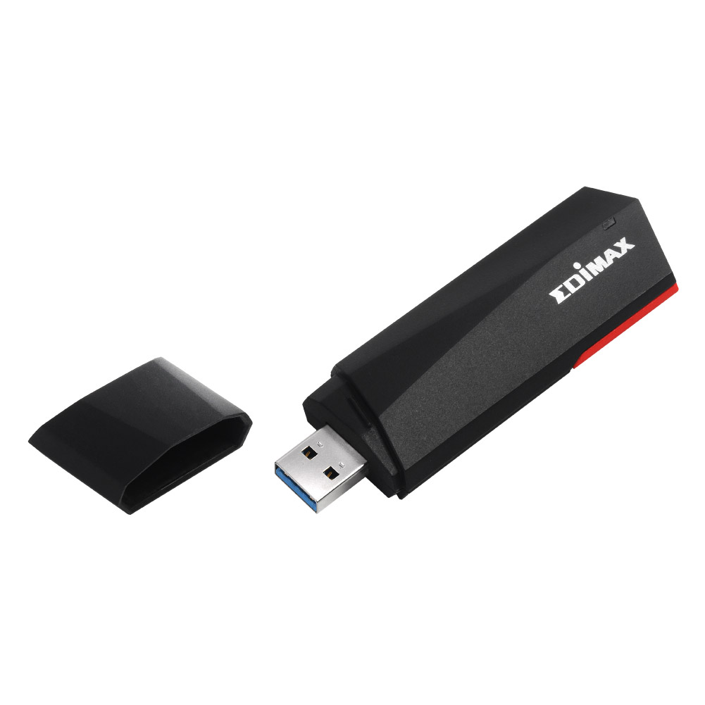 Plugable USB 3.0 Wi-Fi 6 AX1800 Wireless Adapter – Plugable Technologies