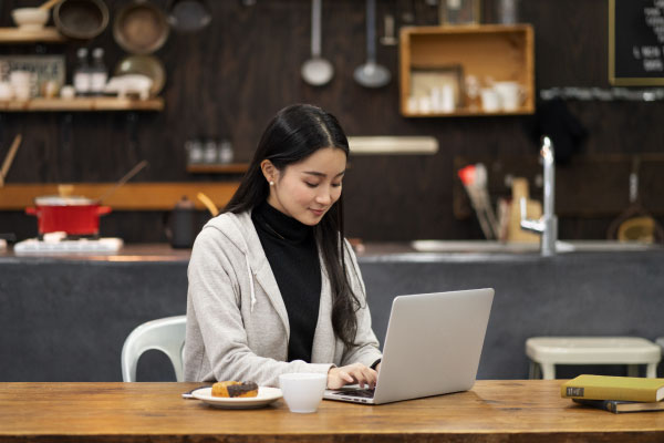 Creative Freelancers