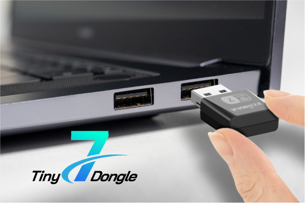 Tool-Free Installation, Fast & Easy