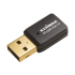 EW-7822UTC AC1200 MU-MIMO USB 3.0 Wi-Fi Adapter