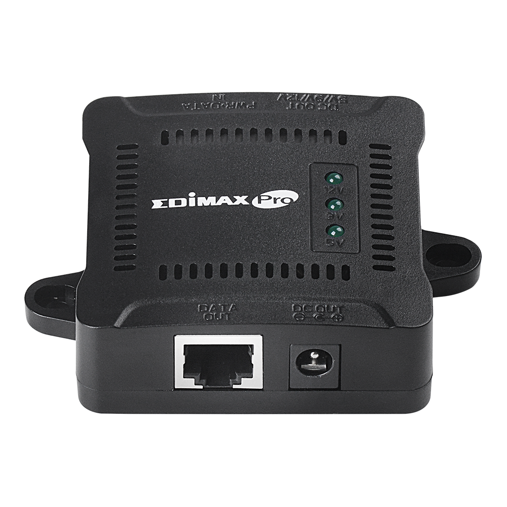 ac1200 mimo edimax download ac1200 mimo edimax download