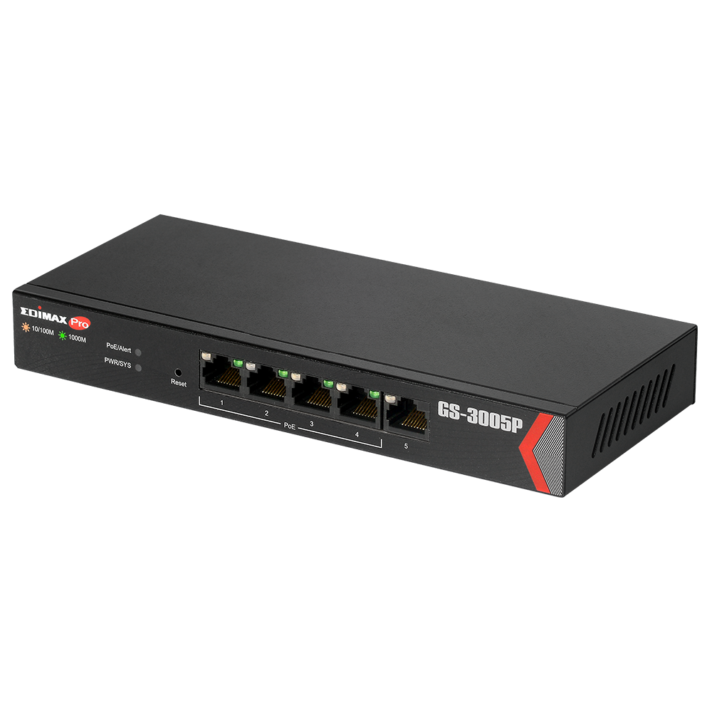 Edimax ac1200 driver download