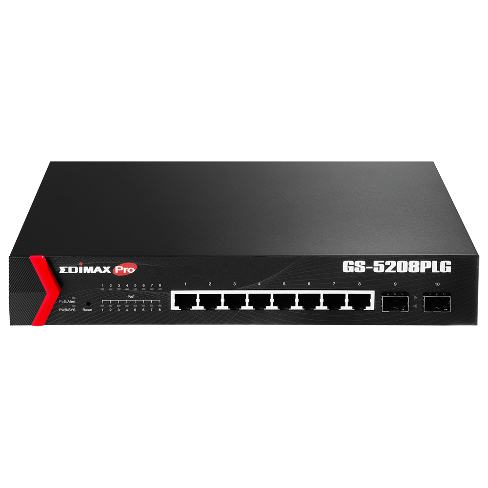 edimax drivers windows 7 edimax drivers windows 7