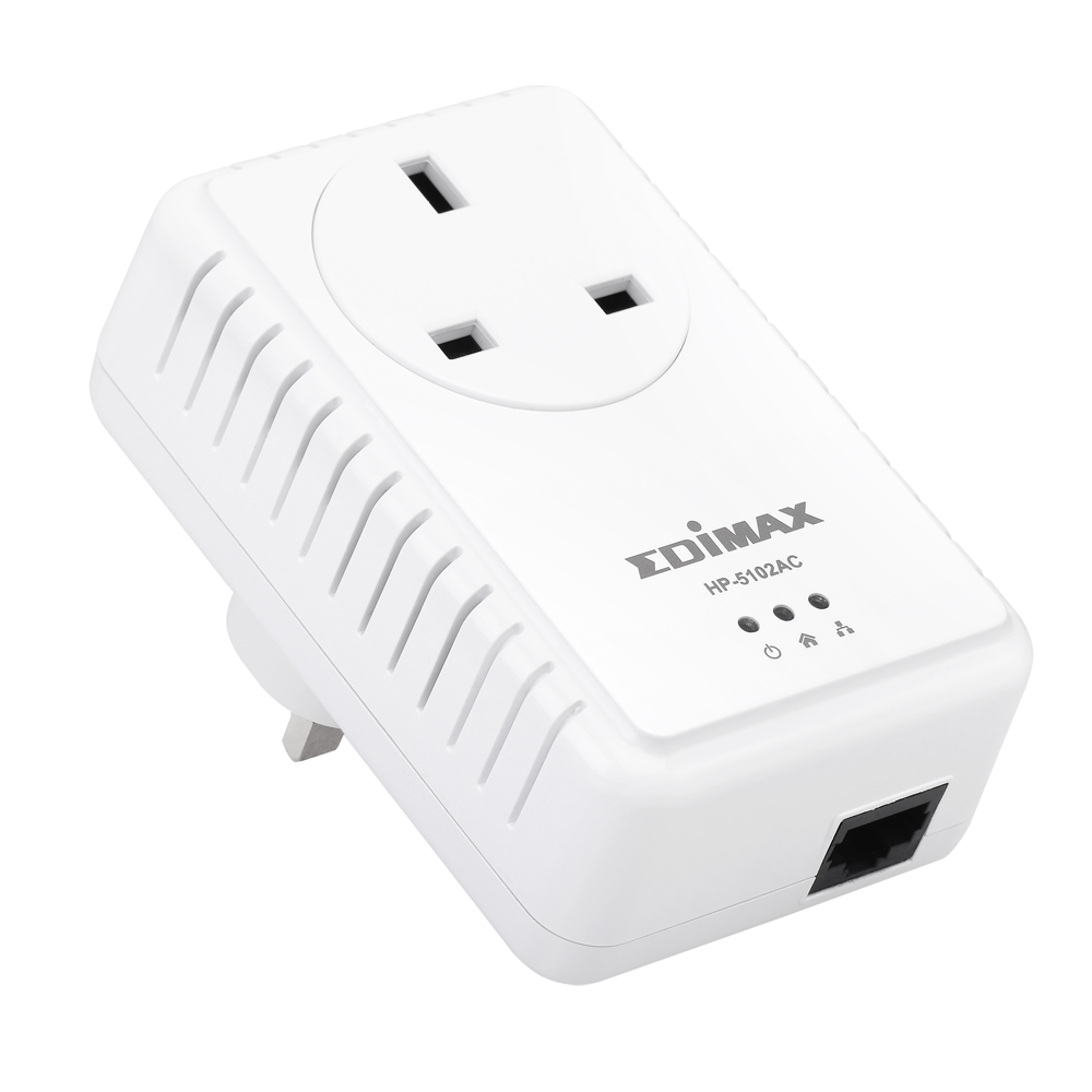 av200 nano powerline adapter utility download av200 nano powerline adapter utility download