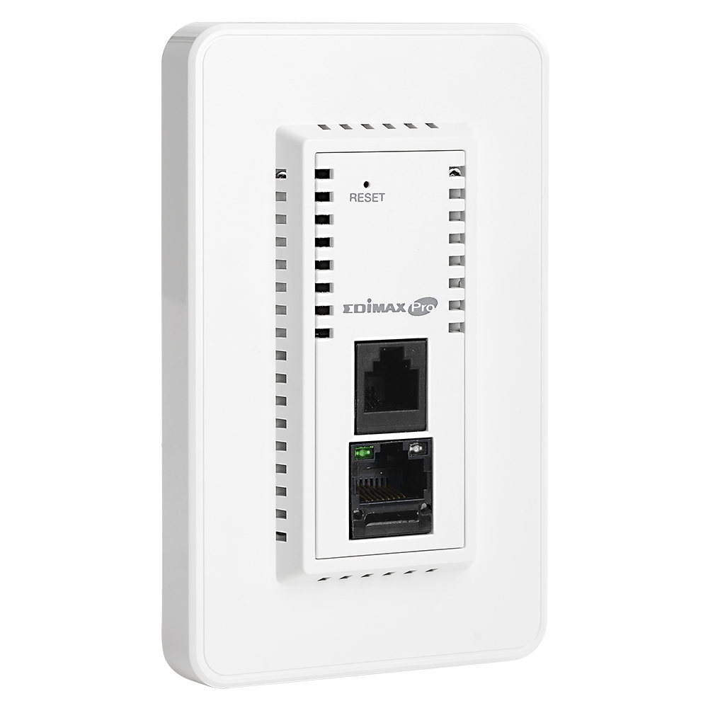 ac1200 mimo edimax download ac1200 mimo edimax download