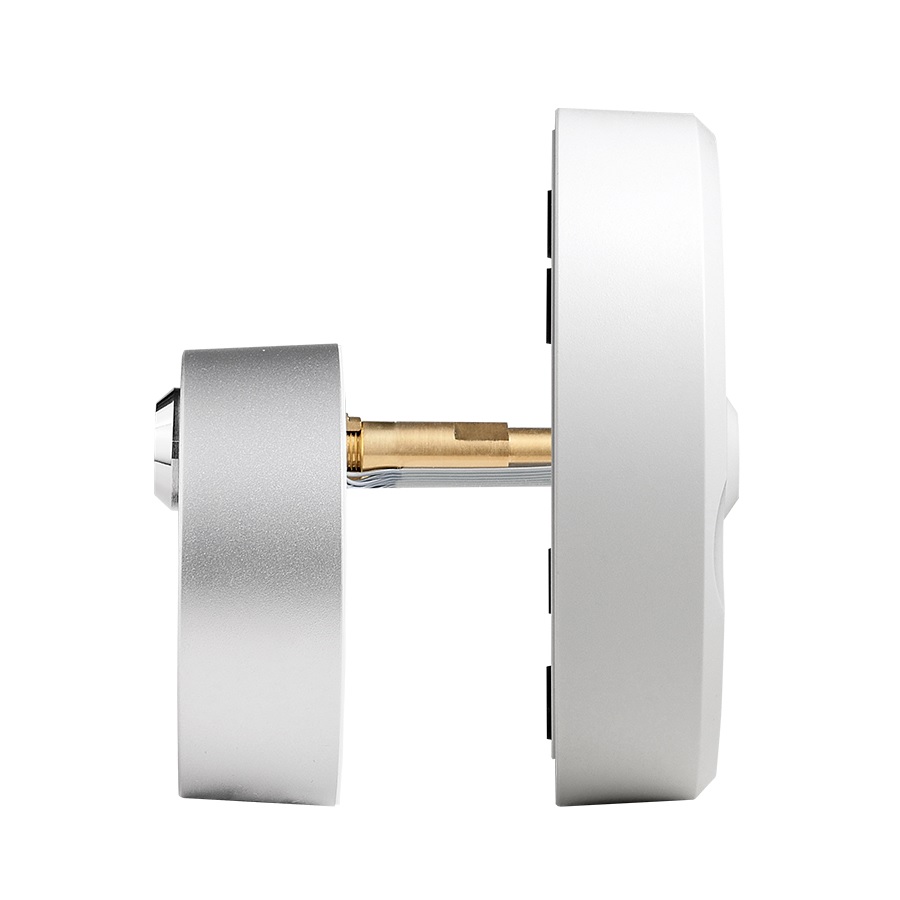 Peephole cctv hotsell