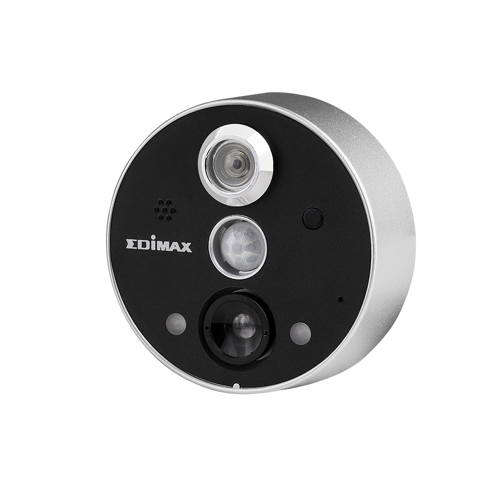 Edimax ic6220dc top