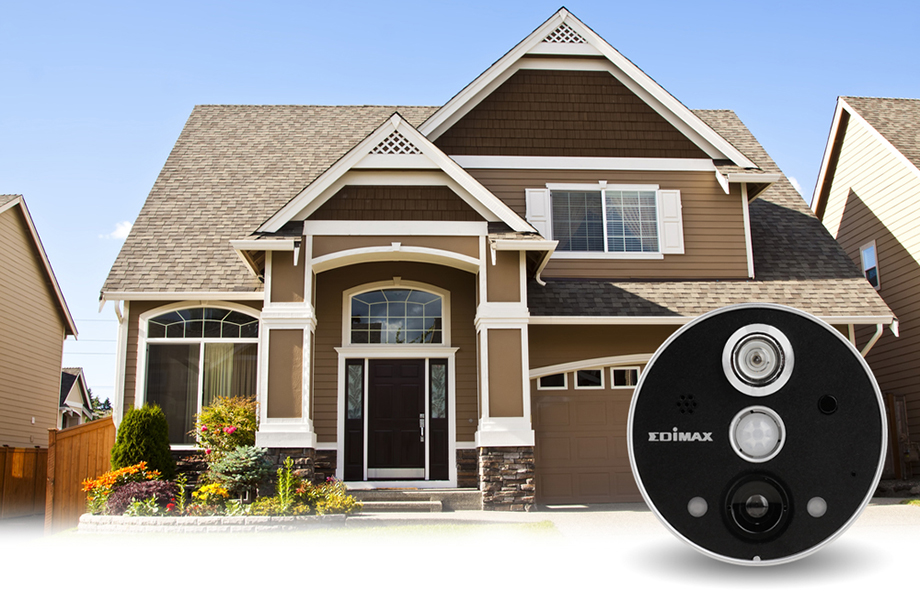 http://www.edimax.com/edimax/mw/cufiles/images/products/pics/ic-6220dc/features/IC-6220DC_Wireless_Peephole_Door_Camera.jpg