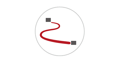 Edimax Pro Industrial Switch, IGS-5208, IGS-5408P, IGS-5416P, IEC Certified, Ruggedized Design, IP30,Long Range Fiber Link