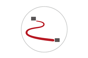 Edimax Pro Industrial Switch, IGS-5208, IGS-5408P, IGS-5416P, IEC Certified, Ruggedized Design, IP30,Long Range Fiber Link