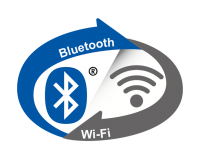 Edimax Wi-Fi and Bluetooth Combo USB Adapter icon