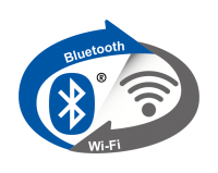 Edimax EW-7611ULB 2-in-1 N150 Wi-Fi & Bluetooth 4.0 Nano USB Adapter