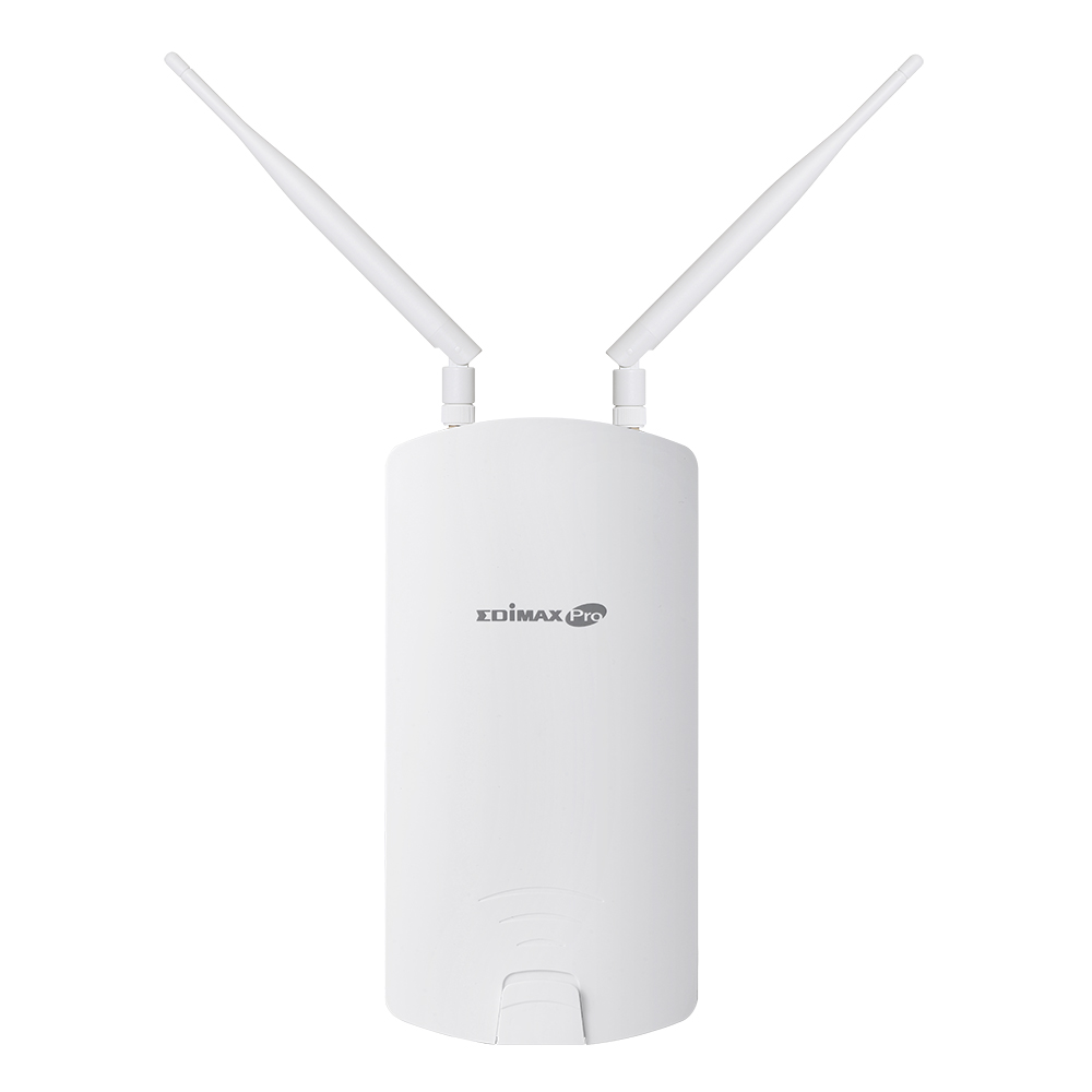 10 dBi Wireless N300 Outdoor PoE Access Point – Outdoor Wireless Access  Point