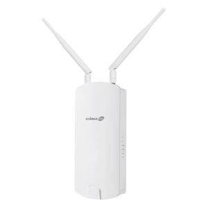 Edimax Pro OAP1300 AC1300 Gigabit PoE Outdoor Access Point