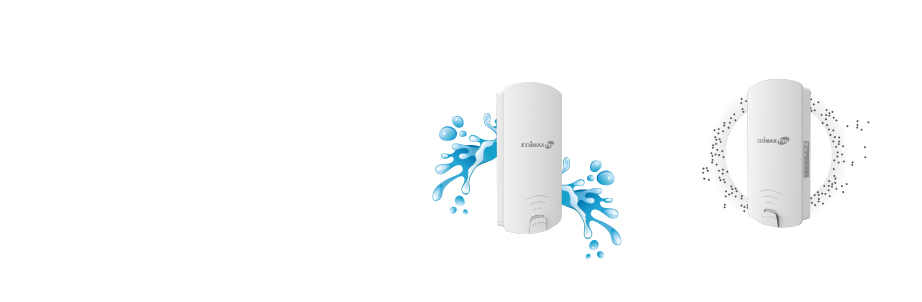 Edimax Pro Ac1300 Dual Band Outdoor Poe Access Point Edimax