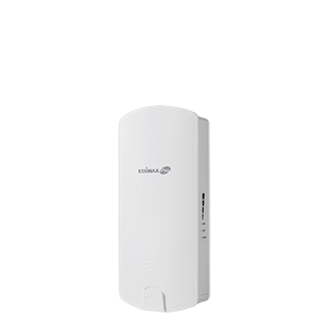 Edimax Pro OAP900 AC900 5GHz Gigabit PoE Outdoor Access Point