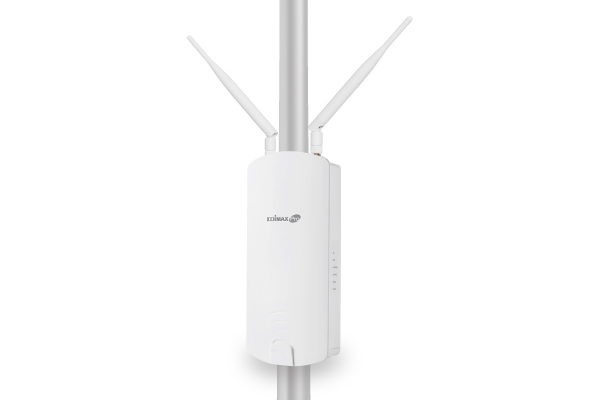 Office 1-2-3 Wi-Fi System OAP1300 Office +1 Add-on Outdoor Access Point