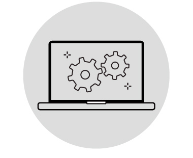 Office 1-2-3 Wi-Fi System Easy Setup 3